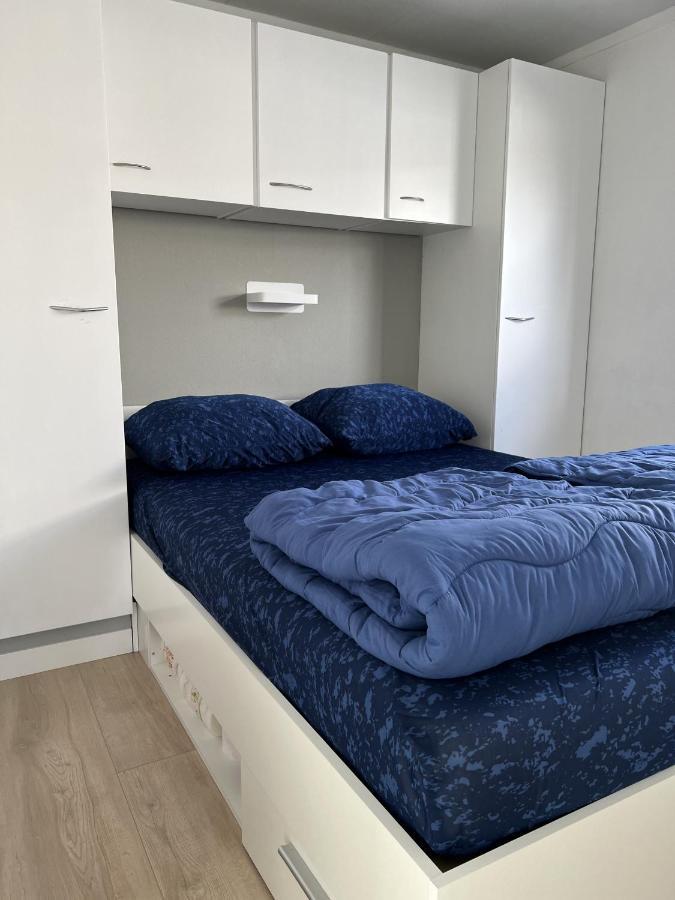 Vakantiepark Kijkduin - 884 Χάγη Εξωτερικό φωτογραφία